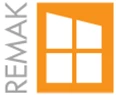 Remak Logo